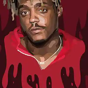 Picture for song 'cyclone ((((((SOLD)))))) - hghxmzk' by artist 'HGHXMZK (hghxmzkcookinup)'