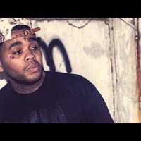 Picture for song 'This B*tch Flip Cocain (w/hook) *2K17*' by artist 'HIGHKAY BEATZ'