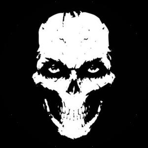 Picture for song 'DOOMSDAY' by artist 'HOLLYWOOD LEGEND PRODUCTIONS'