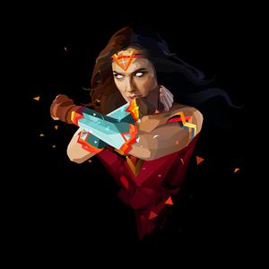 Picture for song 'QUEEN' by artist 'HOLLYWOOD LEGEND PRODUCTIONS'