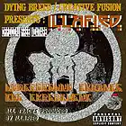 Picture for song '09. DA THEORY FEAT..TELEP , ILLAFIED (prod. by il' by artist 'iLLaFieD of DYING BREED CREATIVE FUSION'