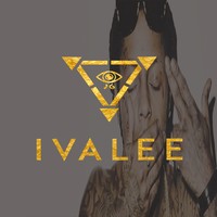 Song picture