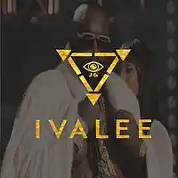 Picture for song 'I Wanna Be-Ivalee Beats //Buy1Get2Free//' by artist 'Ivalee Beats'
