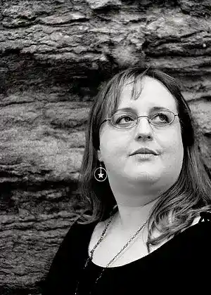 Picture for song 'Where Were You' by artist 'Jessica Rasche'