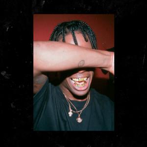 Picture for song 'High (Travis Scott x A$AP Rocky)' by artist 'J.Ab Beatz'