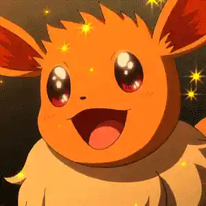 Picture for song 'New' by artist 'Jack Reilly'