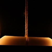 Picture for song 'TAK 55 After Death Travels 5 Both Ends' by artist 'Jammer59'