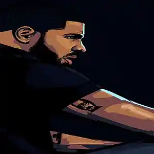 Picture for song 'allways' by artist 'J A S Productionz'