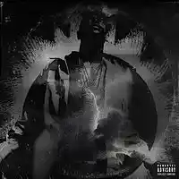 Picture for song '*NEW* KingdomCome ((FREE DL))' by artist 'JayyJordanBeatz'