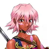 Picture for song 'BlackRose' by artist 'Jcsbeatpage'