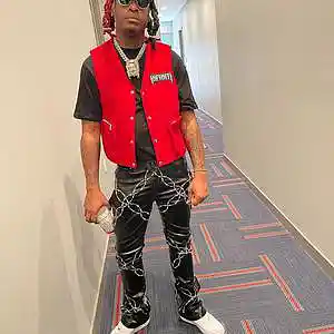 Picture for song 'Strategy' by artist 'Jey On The Beat'