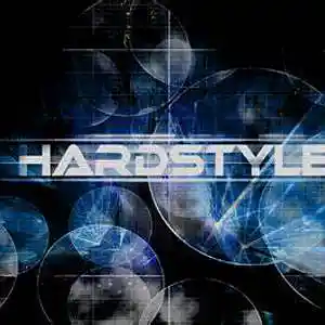 Picture for song 'Saturday Night Fever - JFM Beatz (Club Mix)' by artist 'JFM Beatz (Hamburg-Hardstyle)'