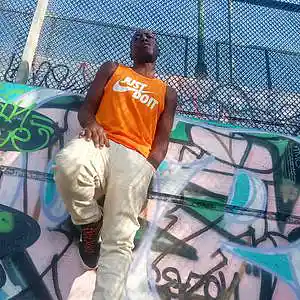 Picture for song 'Special Kinda Love' by artist 'Young Recklezz'