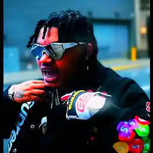 Picture for song 'Star Angels (buy 1 get 4 FREE)' by artist 'JHURLY'