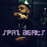 Picture for song '*SOLD* Did U Wrong *SOLD* ' by artist 'John Coleman'