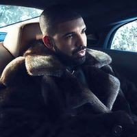 Picture for song 'HONESTLY Drake type beat' by artist 'BLDBRG'