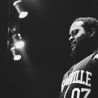 Picture for song 'Vintage Frames (@kdbeats6ix13)' by artist 'KD Beats 6ix13'