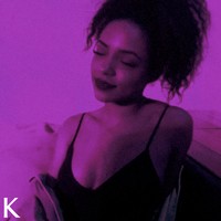 Picture for song 'No Clue' by artist 'Kevin Hues'