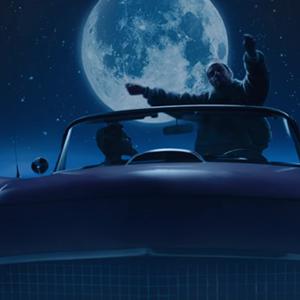 Picture for song '2009 *RNB HIT*' by artist 'Andymatt'