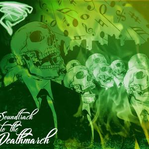 Picture for song 'Kicking In My Trunk feat. ILL Speech' by artist 'Killa Society'
