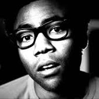 Picture for song 'Limelight 78bpm' by artist 'K.O. Beats Productions'