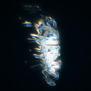 Picture for song 'BANSURI DRIP- Future Type Beat' by artist 'KPX'