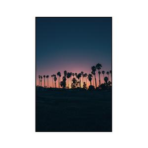 Picture for song 'One More Day (Chance The Rapper Type Beat)' by artist 'krs.kv'
