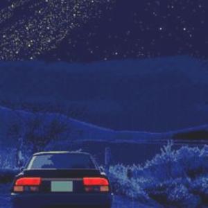 Picture for song '"why u calling" Sad, Powfu, Lil Peep (prod KXDET' by artist 'KXDET'