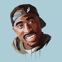 Picture for song 'boom bap' by artist 'L1VE BEATS'