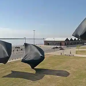 Picture for song 'e franja sublime' by artist 'laelaps'