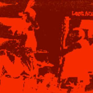 Picture for song 'Drag Me Down (demo)' by artist 'Last Annual'