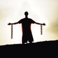 Picture for song 'Freedom (500 $ contest of December 2015)' by artist 'Last Phase Productions'