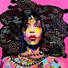 Picture for song 'FREEDOM ' by artist 'Levi Clust'
