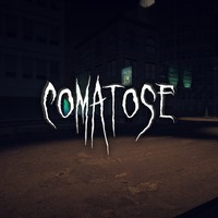 Picture for song 'Comatose (www.TuxedoBeats.com)' by artist 'Lexicon Beats'