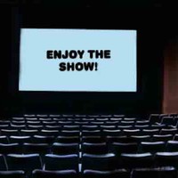 Picture for song 'Cinematic Type Beat joelle ortiz scotti' by artist 'LinkD Up Entertainment'