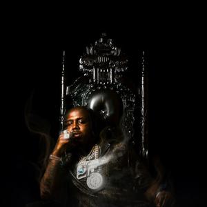 Picture for song 'SOS / EST Gee Type Beat' by artist 'lmvl'