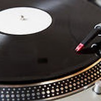 Picture for song 'New York City' by artist 'LOST PILOT'