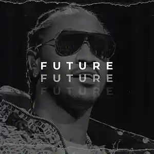 Picture for song '*FREE* Future x Southside Type Beat 2019 - Reign' by artist 'LuxuryBeats'