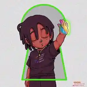 Picture for song 'Bugatti' by artist 'MadeBYMamba'