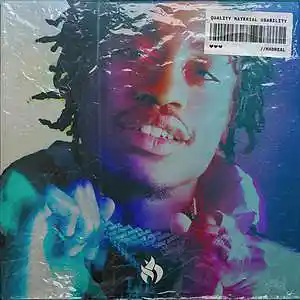 Picture for song 'Dreams' by artist 'MadReal'