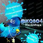 Picture for song '14 - Hood Celebrity Ft ChemistisFuture GUNZ804.mp3' by artist 'MAFAR FA'