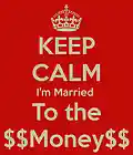 Picture for song 'Shmarried' by artist 'Marco Dinero (US)'
