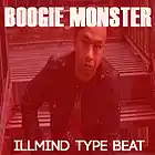Picture for song 'Boogie Monster - Illmind (epic) type beat' by artist 'maseedproductions'
