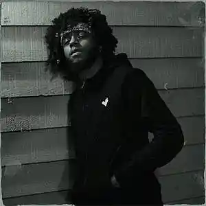 Picture for song '"Your Shadow" - Buy 1 Get 1 Free - Dark Trap Beat' by artist 'nosea'