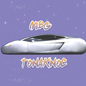 Picture for song 'MBG TONAKNOC BEAT 79' by artist 'M.B.G.us'
