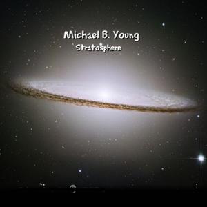 Picture for song 'Lonesome Feelin'' by artist 'Michael B. Young'