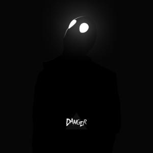 Picture for song 'Dark Clouds 'Dee Watkins Type Beat'' by artist 'MICHY0'
