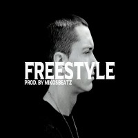 Picture for song 'Freestyle (Beat Store: www.mikosbeatz.com)' by artist 'Mikosbeatz'