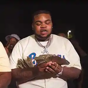 Picture for song 'Puff Pass - Big Yavo Type Beat' by artist 'Milanmadeit'