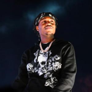 Picture for song '"Should Have Known" - Lil Tjay Type Beat' by artist 'Milanmadeit'